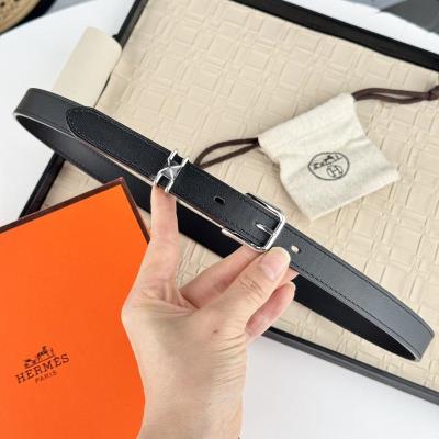 wholesale quality hermes mini clou 20 belt model no. 490